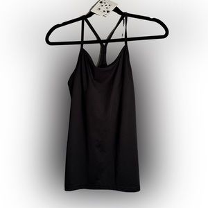 Champion Racer Back Tank Top